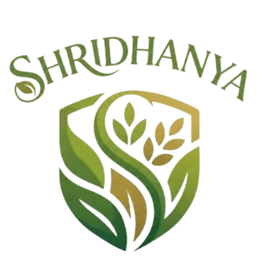 Shridhanya Craft
