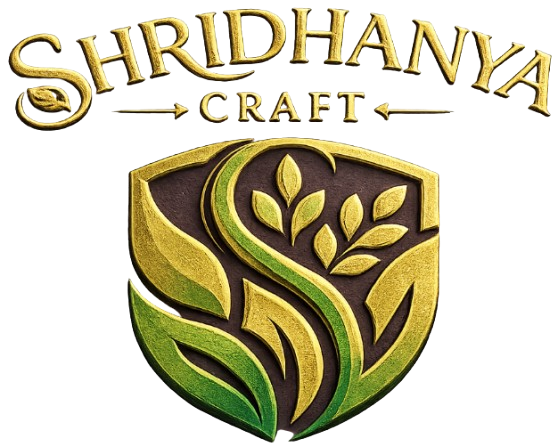 Shridhanya Craft